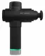 HyperIce Hypervolt 2 Pro #2