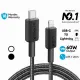 Anker A81B5G11 #2