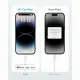 Anker A81B5G11 #5