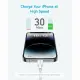 Anker A81B5G11 #3