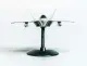Airfix QUICK BUILD F22 Raptor #7