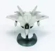 Airfix QUICK BUILD F22 Raptor #6