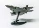 Airfix QUICK BUILD F22 Raptor #8
