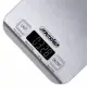Mesko Home MS 3169 #3