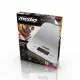 Mesko Home MS 3169 #5