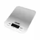 Mesko Home MS 3169