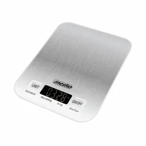 Mesko Home MS 3169