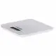 Mesko Home MS 3169 #4