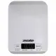 Mesko Home MS 3169 #2