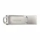 SanDisk Ultra Dual Drive Luxe #4