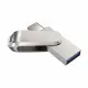 SanDisk Ultra Dual Drive Luxe #2