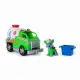 Spin Master PAW Patrol PAW VHC Fire Rsc Lrg Vhc Rocky GML #5