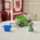 Spin Master PAW Patrol PAW VHC Fire Rsc Lrg Vhc Rocky GML #6