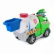 Spin Master PAW Patrol PAW VHC Fire Rsc Lrg Vhc Rocky GML #3