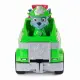 Spin Master PAW Patrol PAW VHC Fire Rsc Lrg Vhc Rocky GML #4
