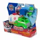Spin Master PAW Patrol PAW VHC Fire Rsc Lrg Vhc Rocky GML #2