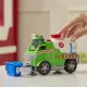 Spin Master PAW Patrol PAW VHC Fire Rsc Lrg Vhc Rocky GML #7
