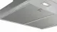 Bosch Serie 4 DWB66DM50 #4