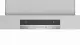 Bosch Serie 4 DWB66DM50 #2