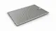 Bosch Serie 4 DWB66DM50 #5