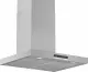 Bosch Serie 4 DWB66DM50