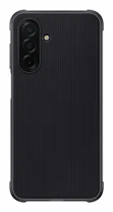 Samsung EF-RA266