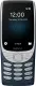 Nokia 8210 4G