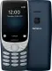 Nokia 8210 4G #3