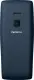 Nokia 8210 4G #2