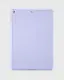 HoldIt Smart Cover #2