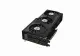 GIGABYTE GeForce RTX 4070 SUPER WINDFORCE OC 12G #8