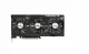 GIGABYTE GeForce RTX 4070 SUPER WINDFORCE OC 12G #7