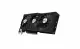 GIGABYTE GeForce RTX 4070 SUPER WINDFORCE OC 12G #2