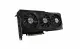GIGABYTE GeForce RTX 4070 SUPER WINDFORCE OC 12G #3