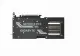GIGABYTE GeForce RTX 4070 SUPER WINDFORCE OC 12G #6