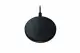 Razer RC21-01600100-R371 #2