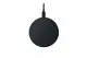 Razer RC21-01600100-R371