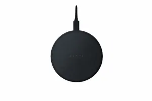 Razer RC21-01600100-R371