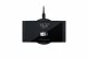 Razer RC21-01600100-R371 #3