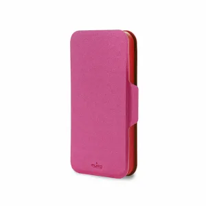 PURO IPC5WALLET
