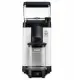 Moccamaster KM5