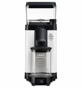 Moccamaster KM5
