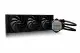 be quiet! Pure Loop 2 360mm