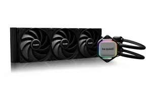 be quiet! Pure Loop 2 360mm