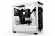 be quiet! Pure Loop 2 360mm #4
