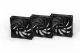 be quiet! Pure Loop 2 360mm #5