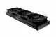 be quiet! Pure Loop 2 360mm #3
