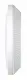 TP-Link EAP720 #3
