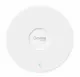 TP-Link EAP720