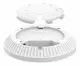 TP-Link EAP720 #2